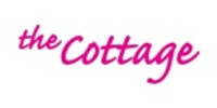 The Cottage coupons